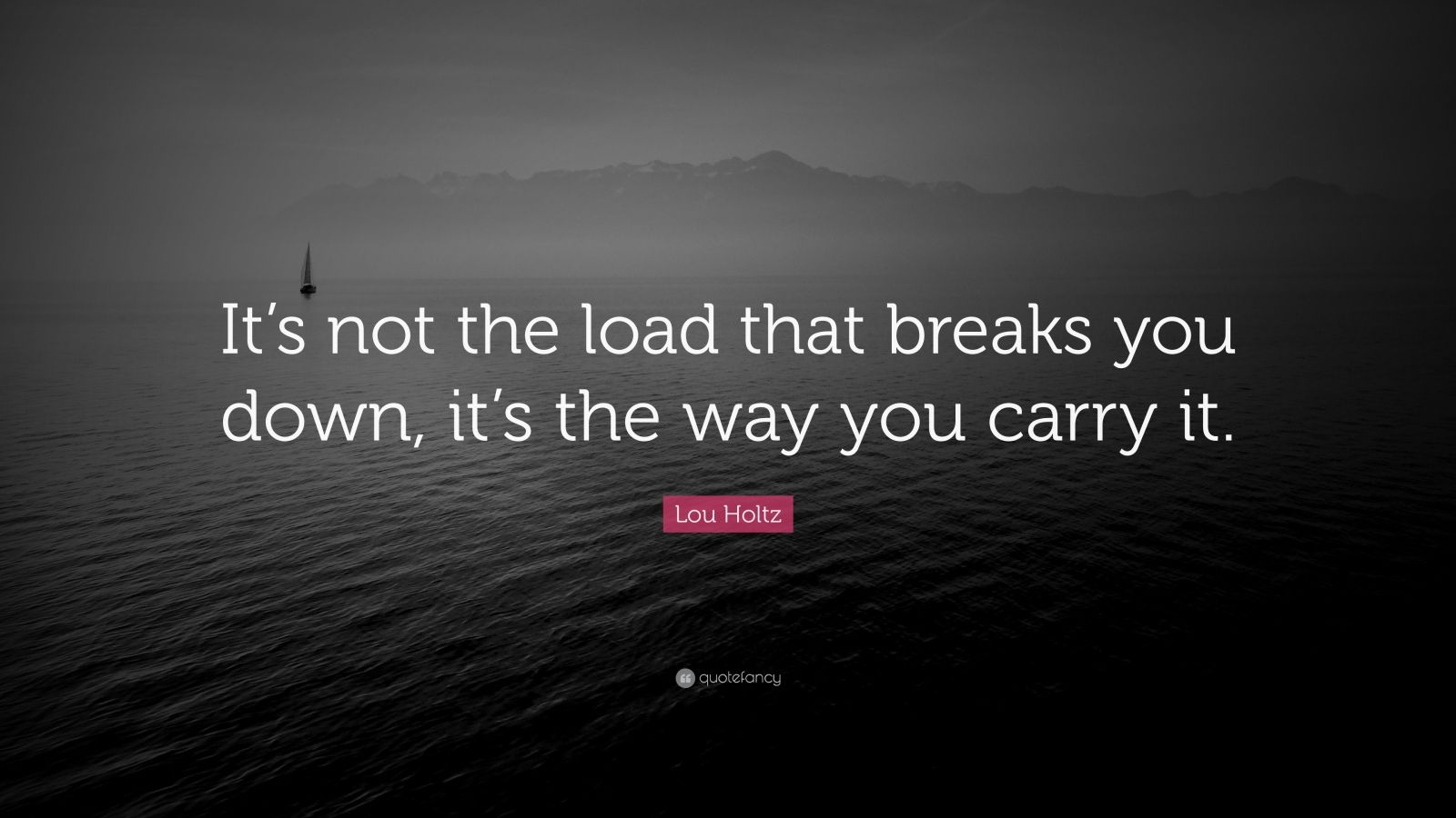 — lou holtz quote text — ,  close  permalink  open in new tab