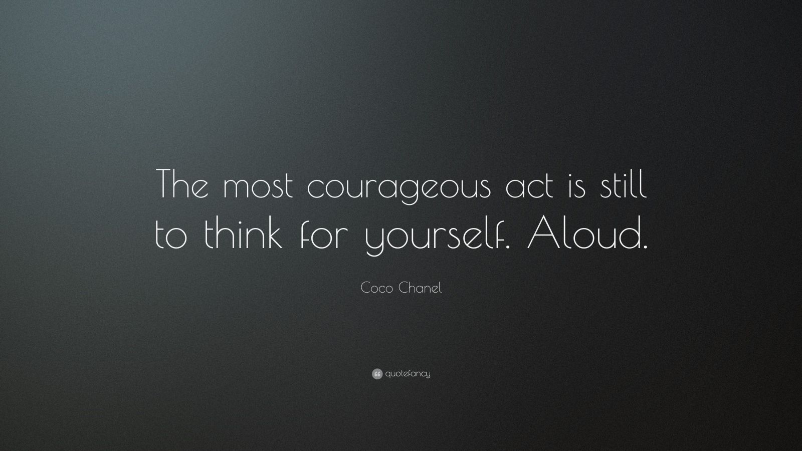 motivationalstrength 100 wallpapers120526 points lifelovepeace