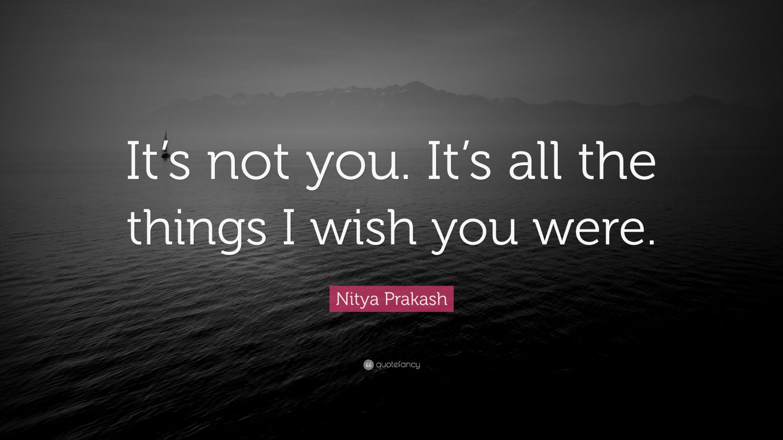 Top 500 Nitya Prakash Quotes 2024 Update Page 8 QuoteFancy