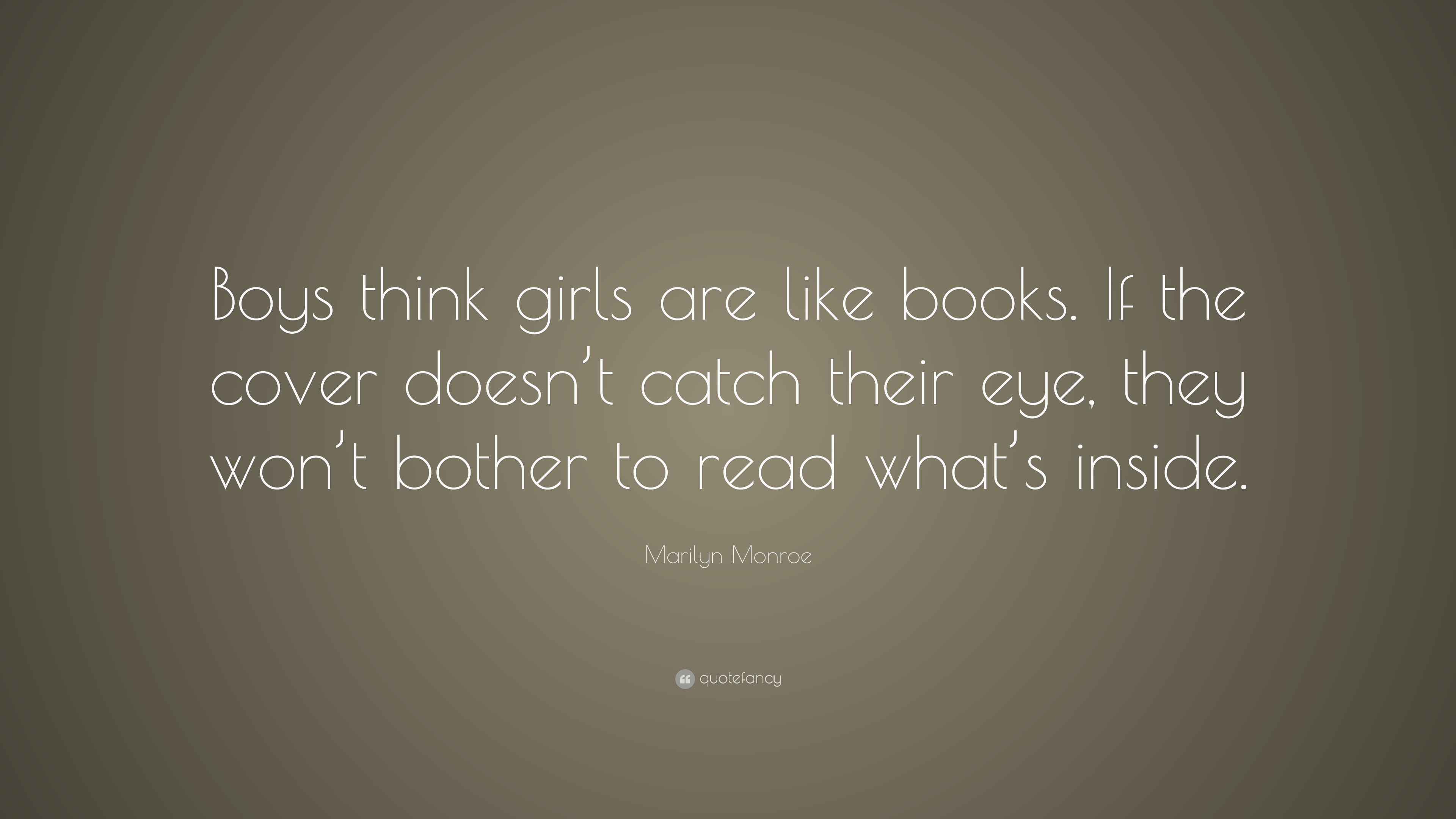 Marilyn Monroe Quotes Author Fragments Quotes Marilyn Monroe Quotes 20 wallpapers Quotefancy