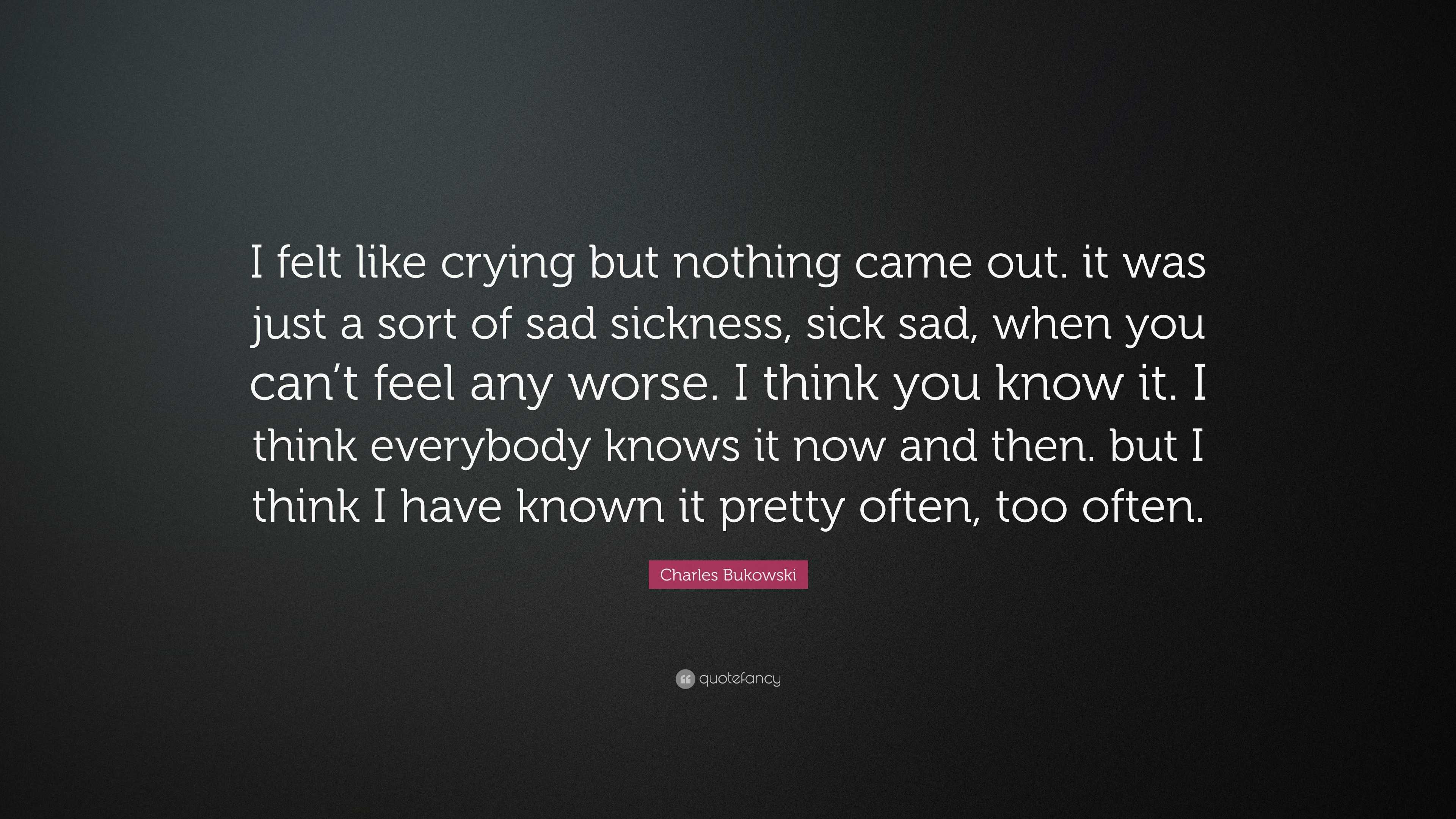 i think everyb3840_2160