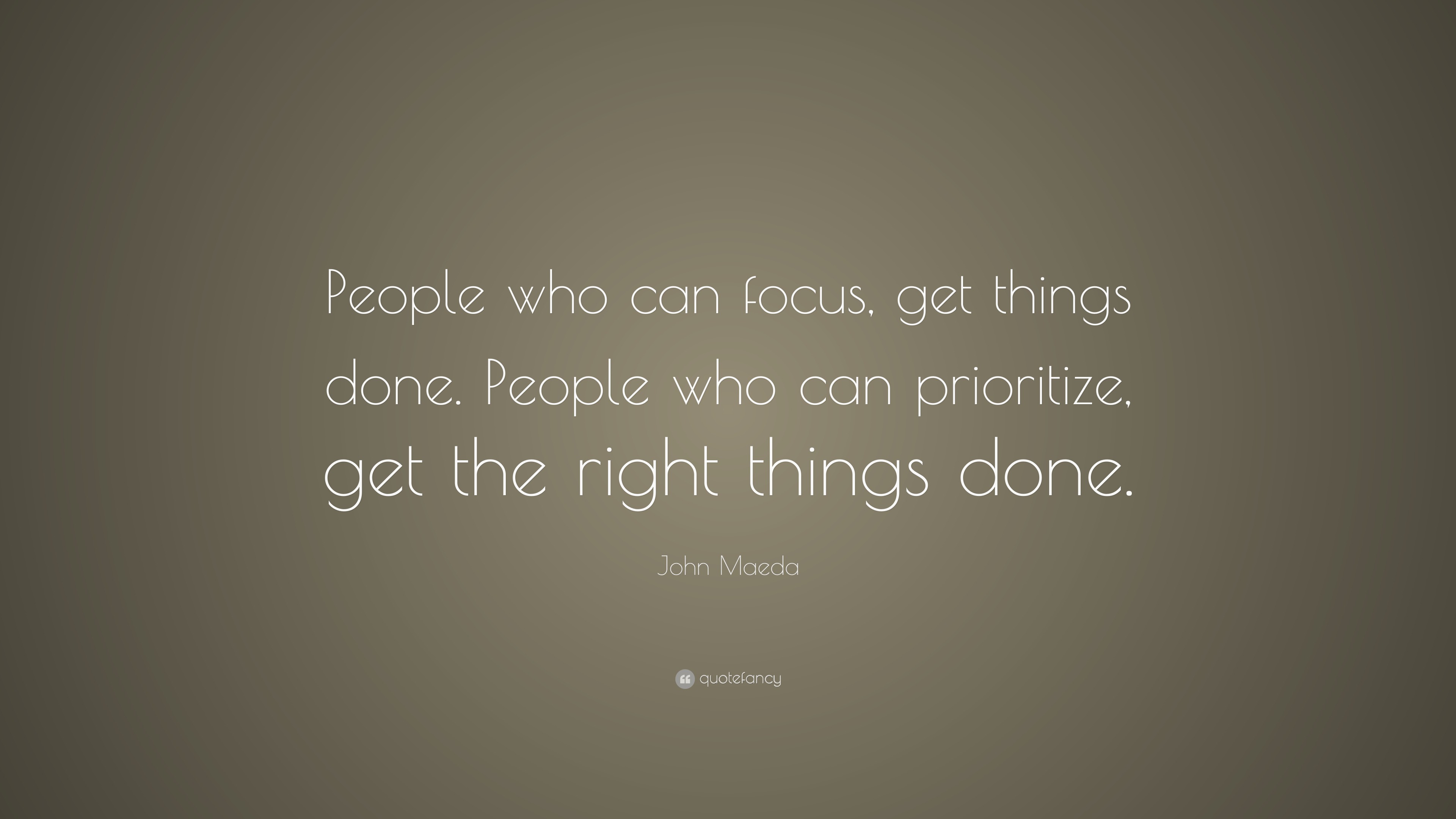 Quotes About Getting Things Done Know Your Meme Simplybe