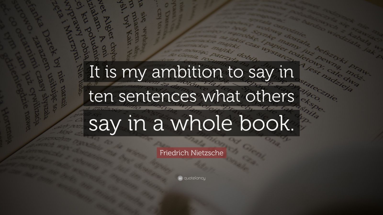 friedrich-nietzsche-quote-it-is-my-ambition-to-say-in-ten-sentences