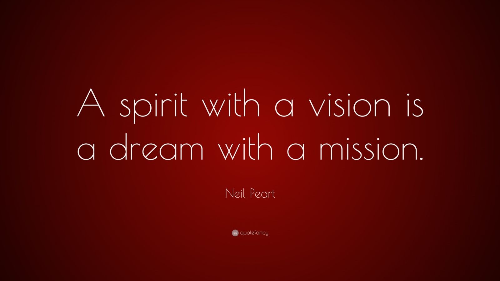 Top 100 Neil Peart Quotes (2021 Update) - Quotefancy