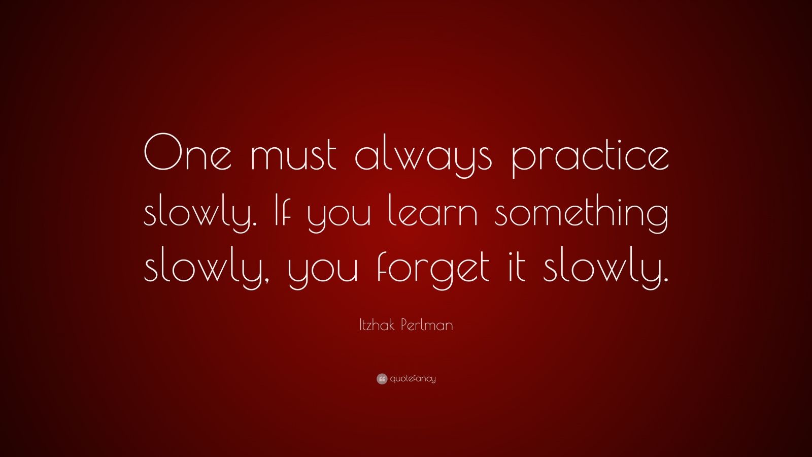 Itzhak Perlman Quotes (51 wallpapers) - Quotefancy