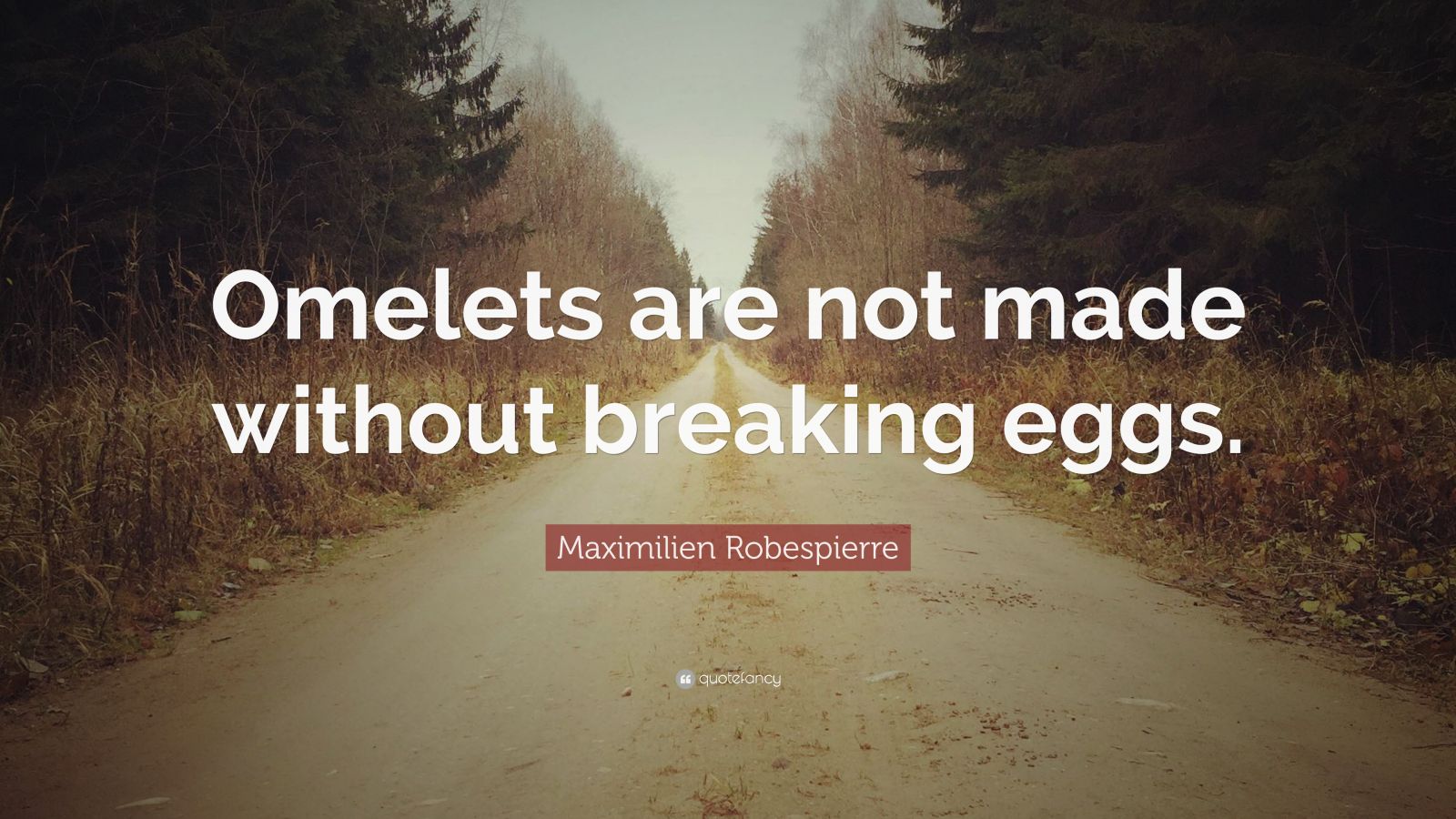 Maximilien Robespierre Quotes (26 wallpapers) Quotefancy