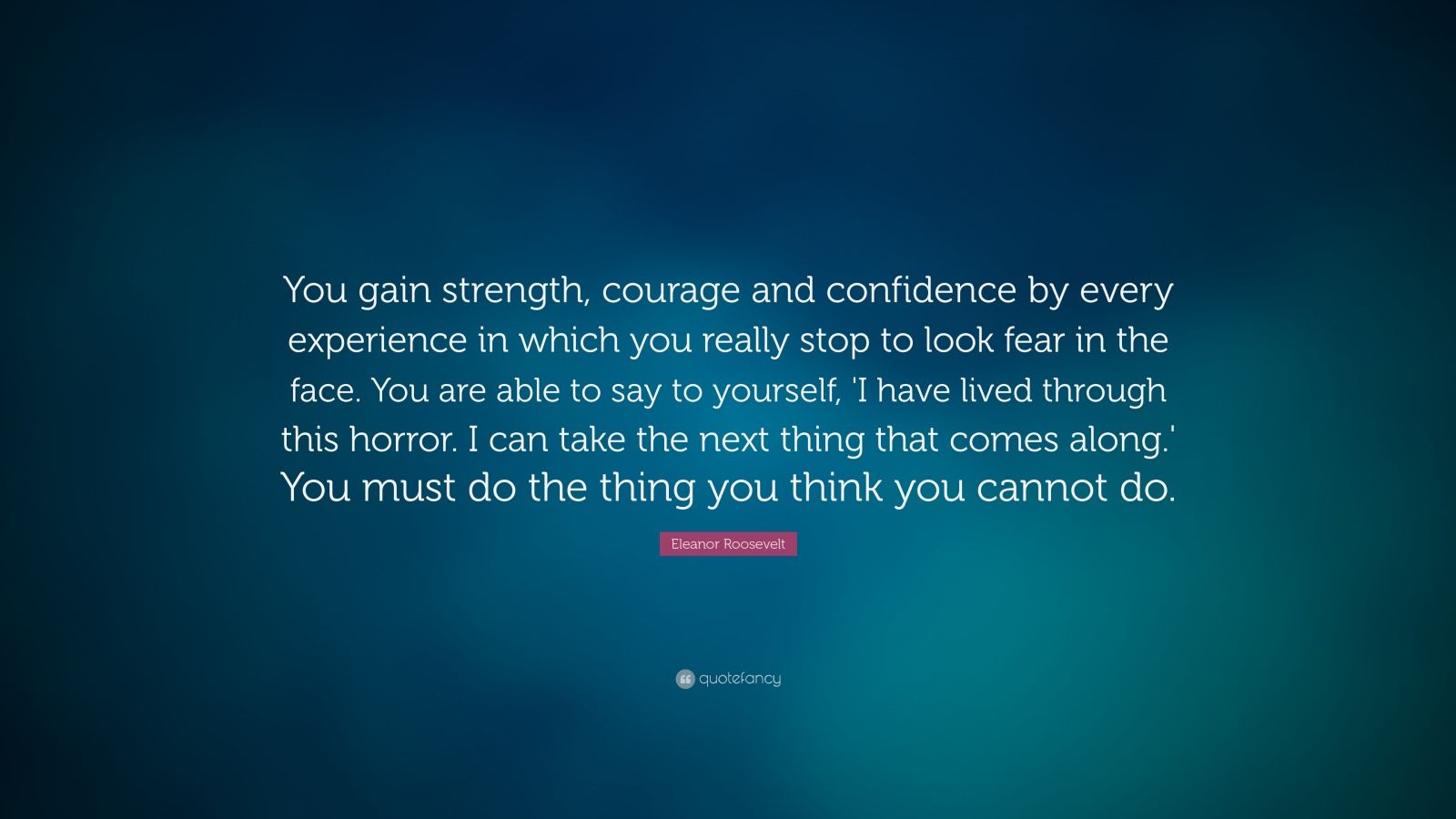 Do we have the courage to stop this essay 03 image