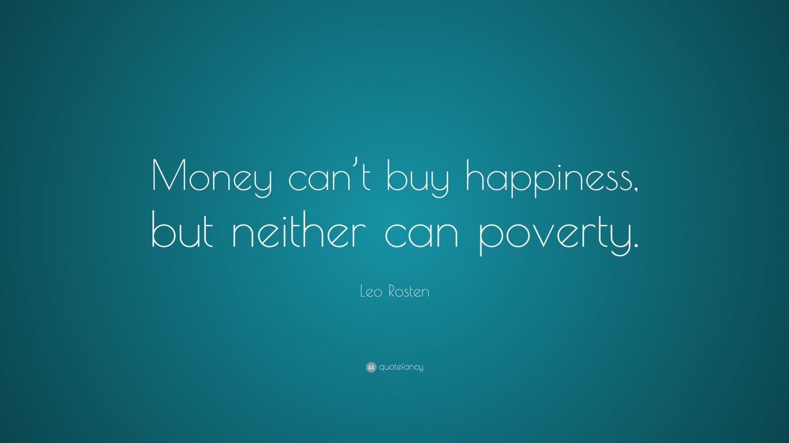 The purpose of life is to be happy meaning image