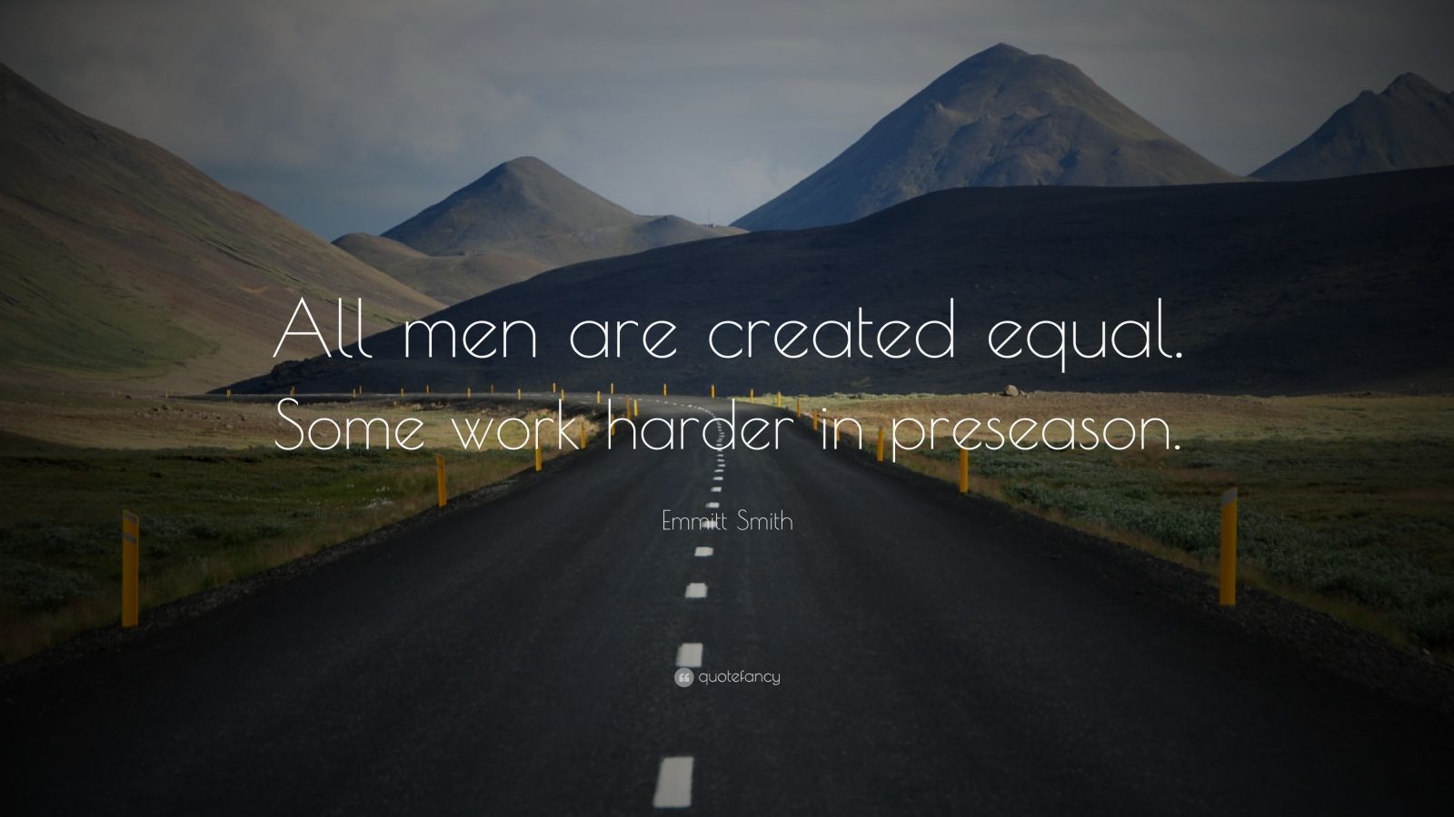 Top 40 Hard Work Quotes | 2021 Edition | Free Images - QuoteFancy