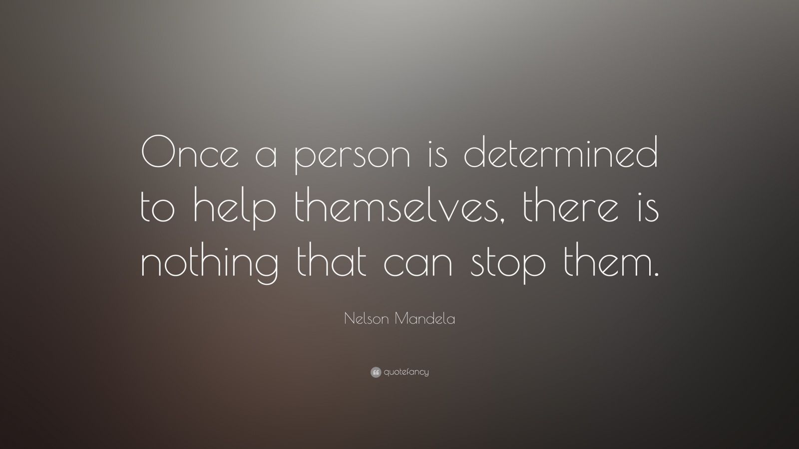 Top 500 Nelson Mandela Quotes | 2021 Edition | Free Images - QuoteFancy