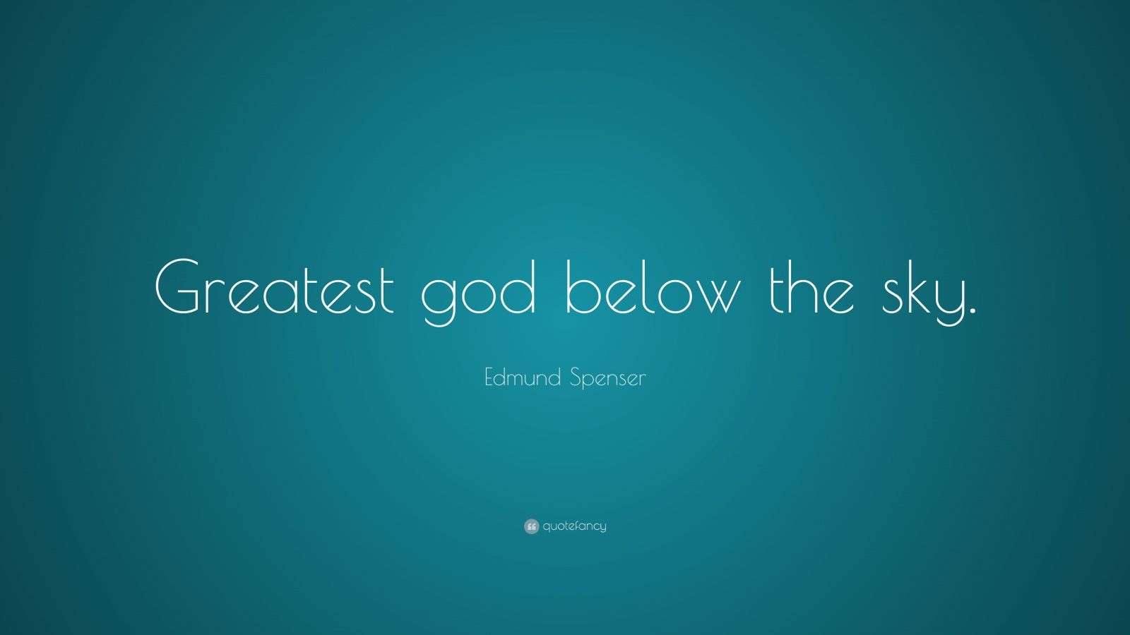 Top 80 Edmund Spenser Quotes [Page 2] | 2021 Edition | Free Images ...