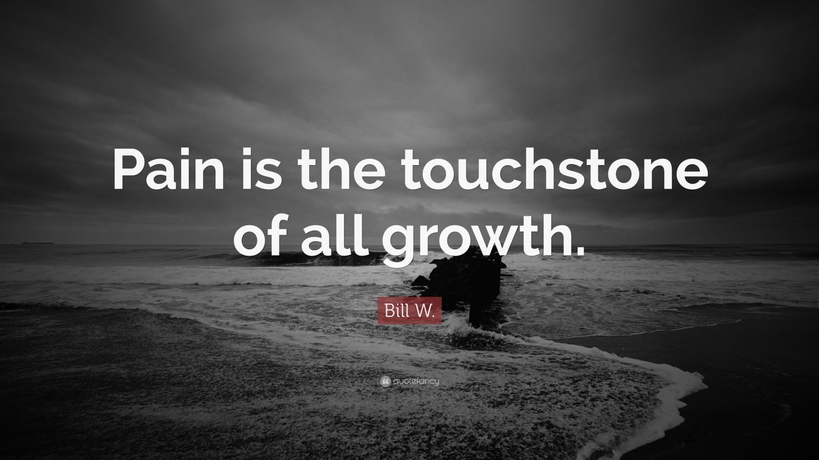 top-30-bill-w-quotes-2023-update-quotefancy