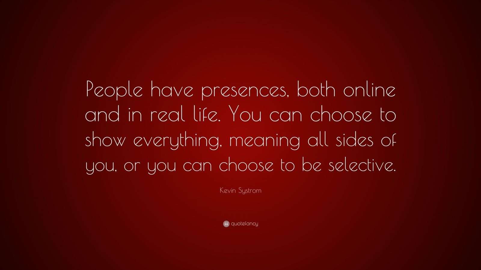 Kevin Systrom Quotes (48 wallpapers) - Quotefancy