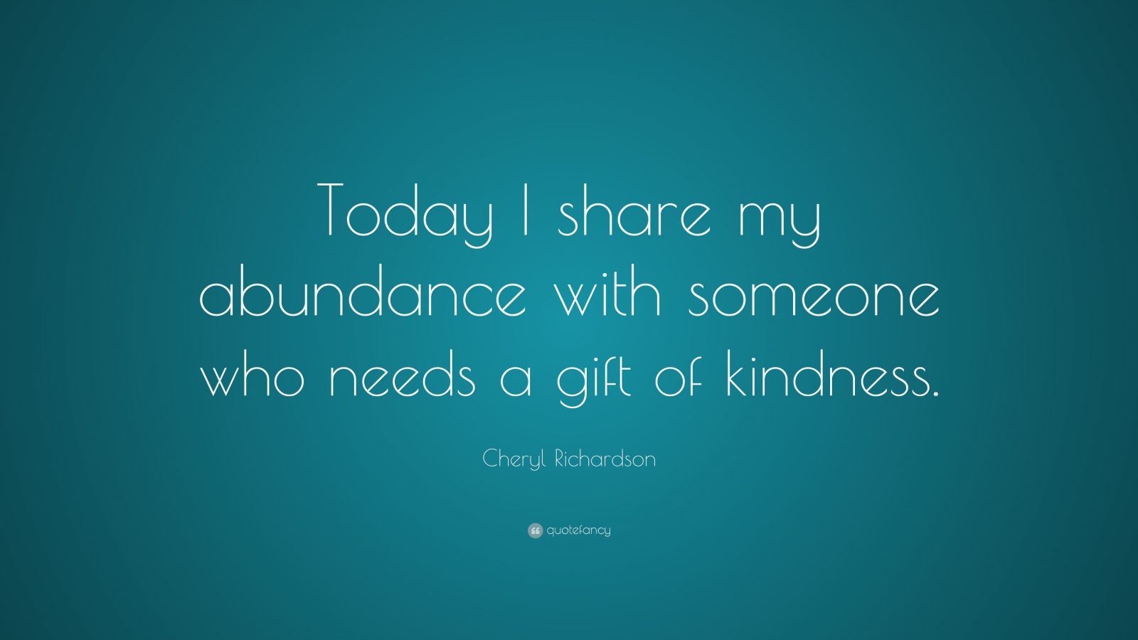 Cheryl Richardson Quotes (81 wallpapers) - Quotefancy