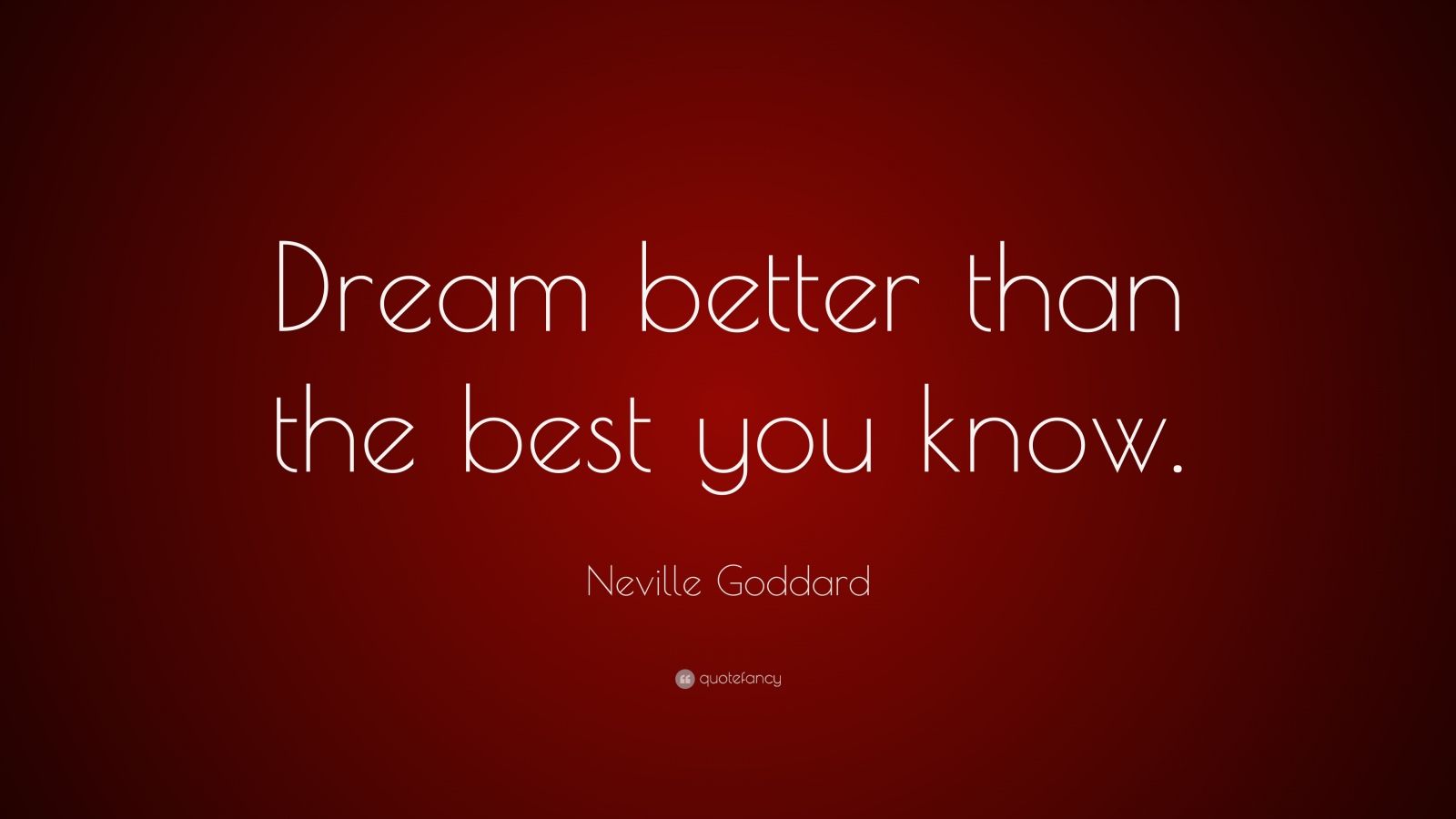 Neville Goddard Quotes (74 wallpapers) - Quotefancy