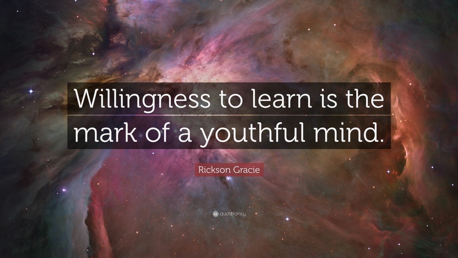 rickson-gracie-quote-willingness-to-learn-is-the-mark-of-a-youthful