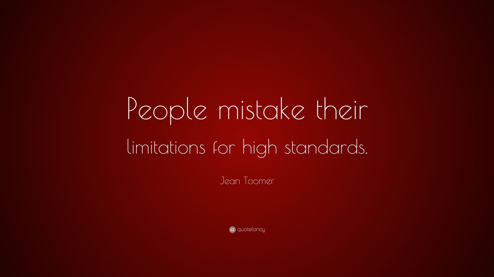 Jean Toomer Quotes (30 wallpapers) - Quotefancy