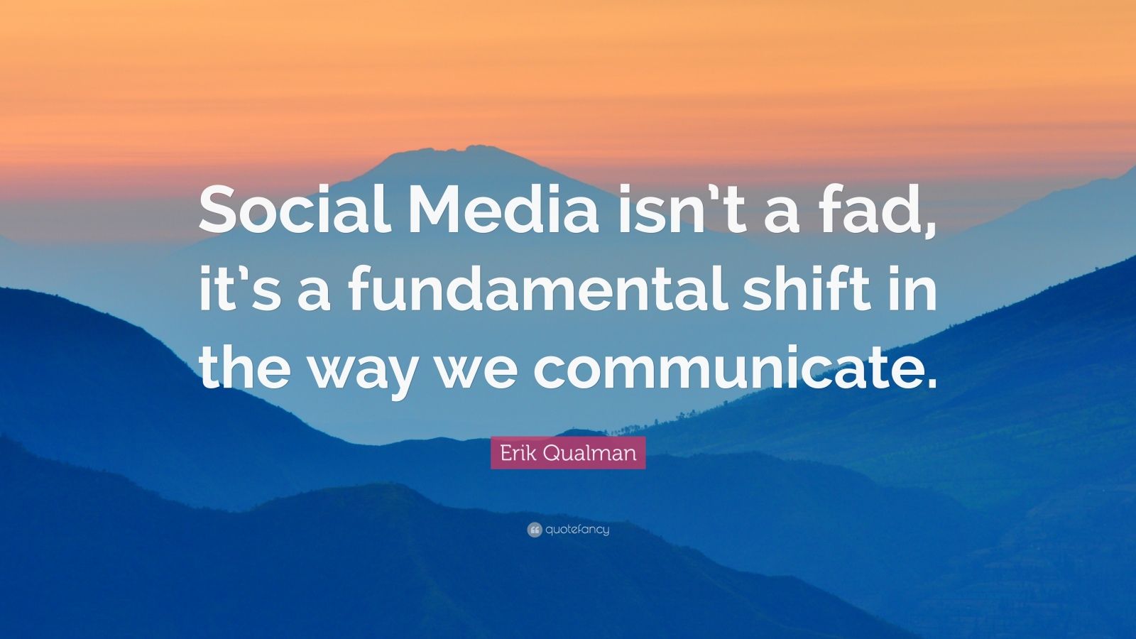 Top 50 Social Media Quotes Inspiration