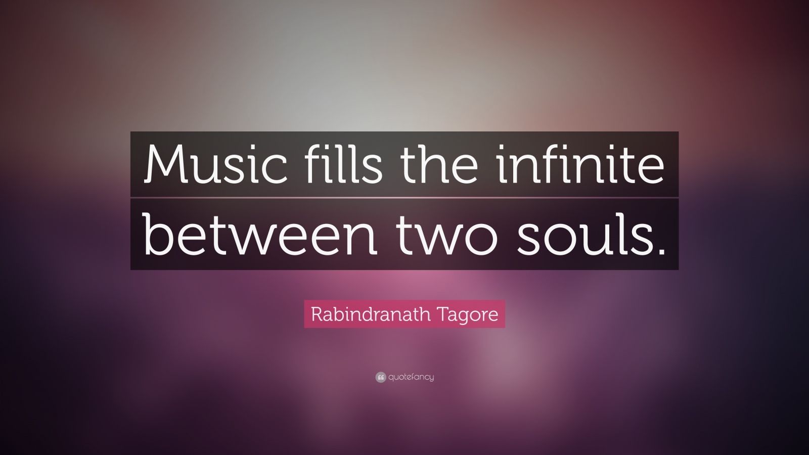 it heart quotes we deep love Tagore (100 wallpapers) Quotefancy  Quotes Rabindranath