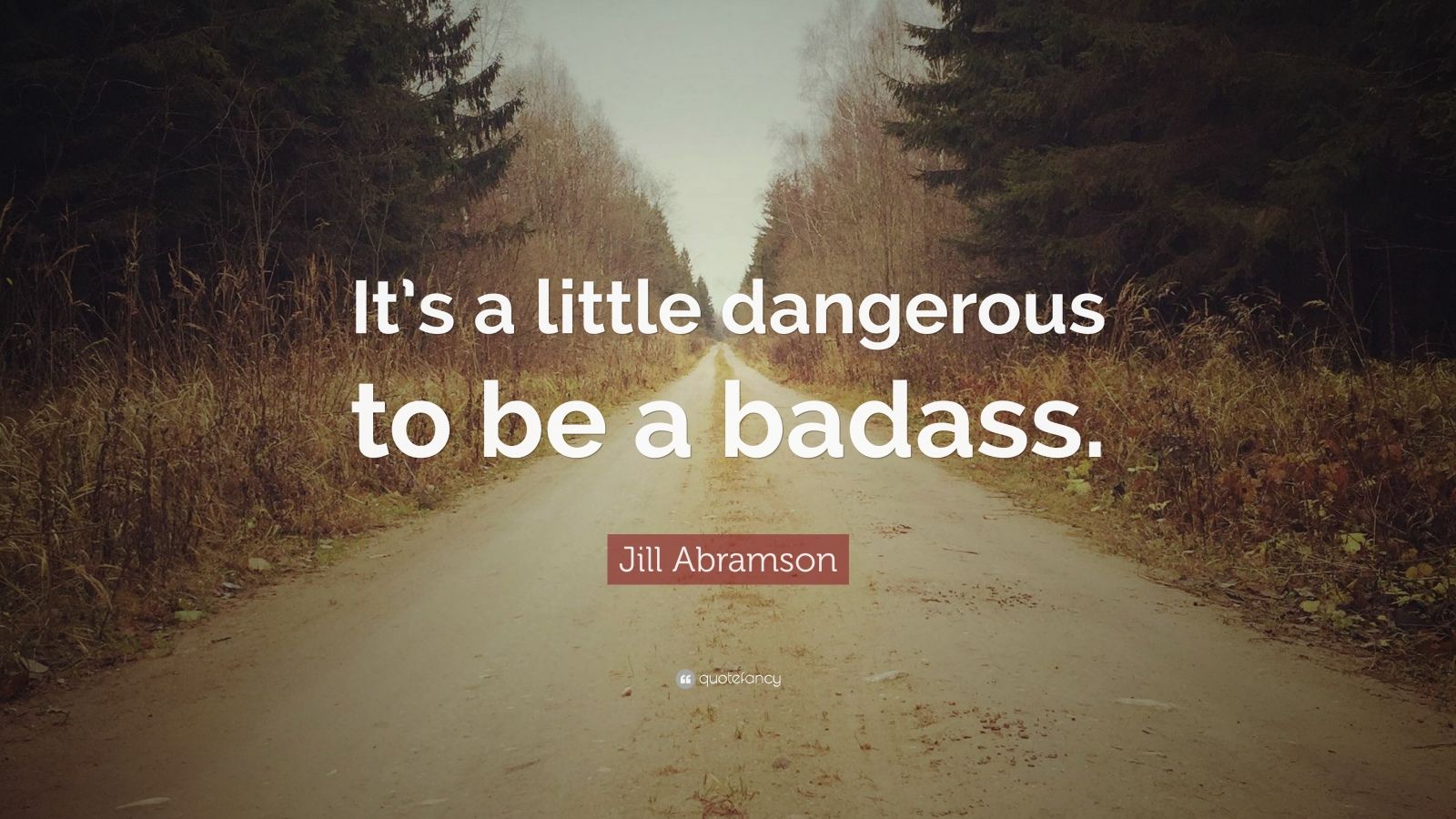 Top 20 Jill Abramson Quotes (2025 Update) - QuoteFancy