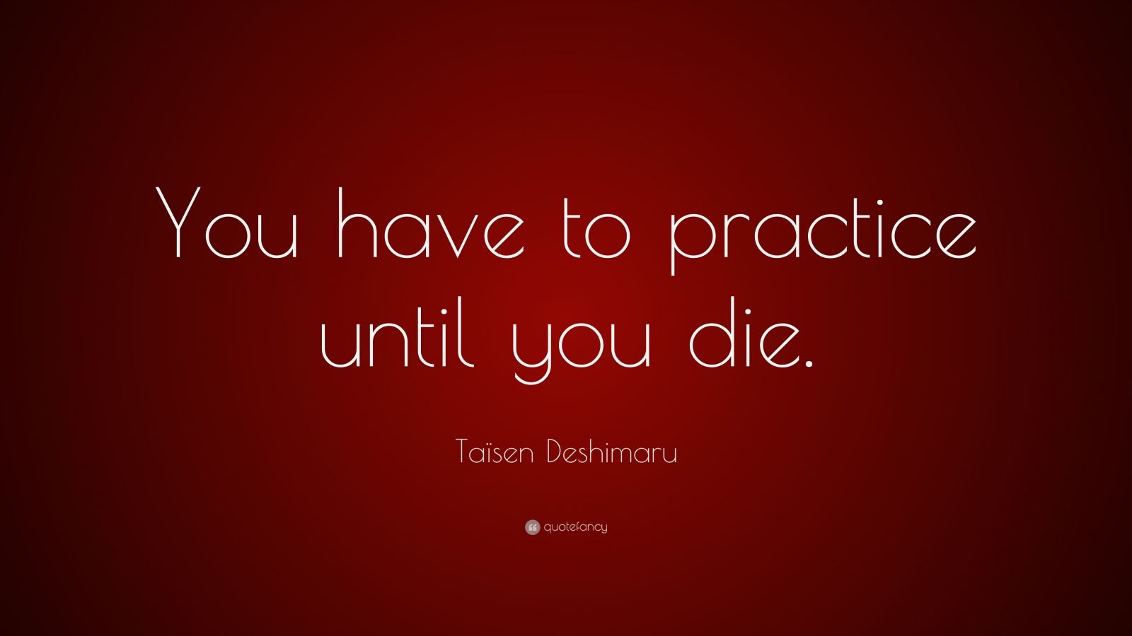 Top 20 Ta sen Deshimaru Quotes 2023 Update Quotefancy