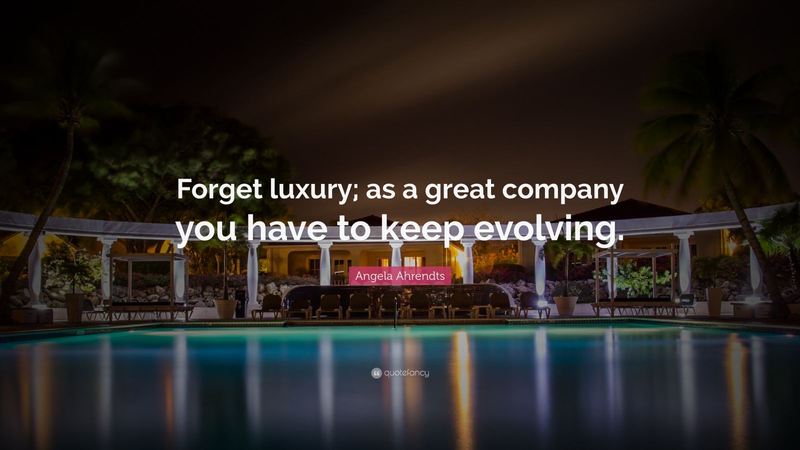 Angela Ahrendts Quotes (24 wallpapers) - Quotefancy