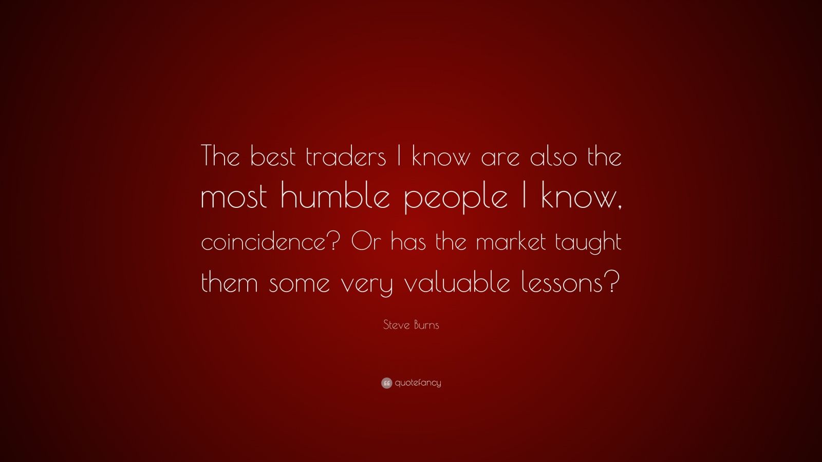 Top 50 Stock Market Quotes (2026 Update) [Page 2] - QuoteFancy