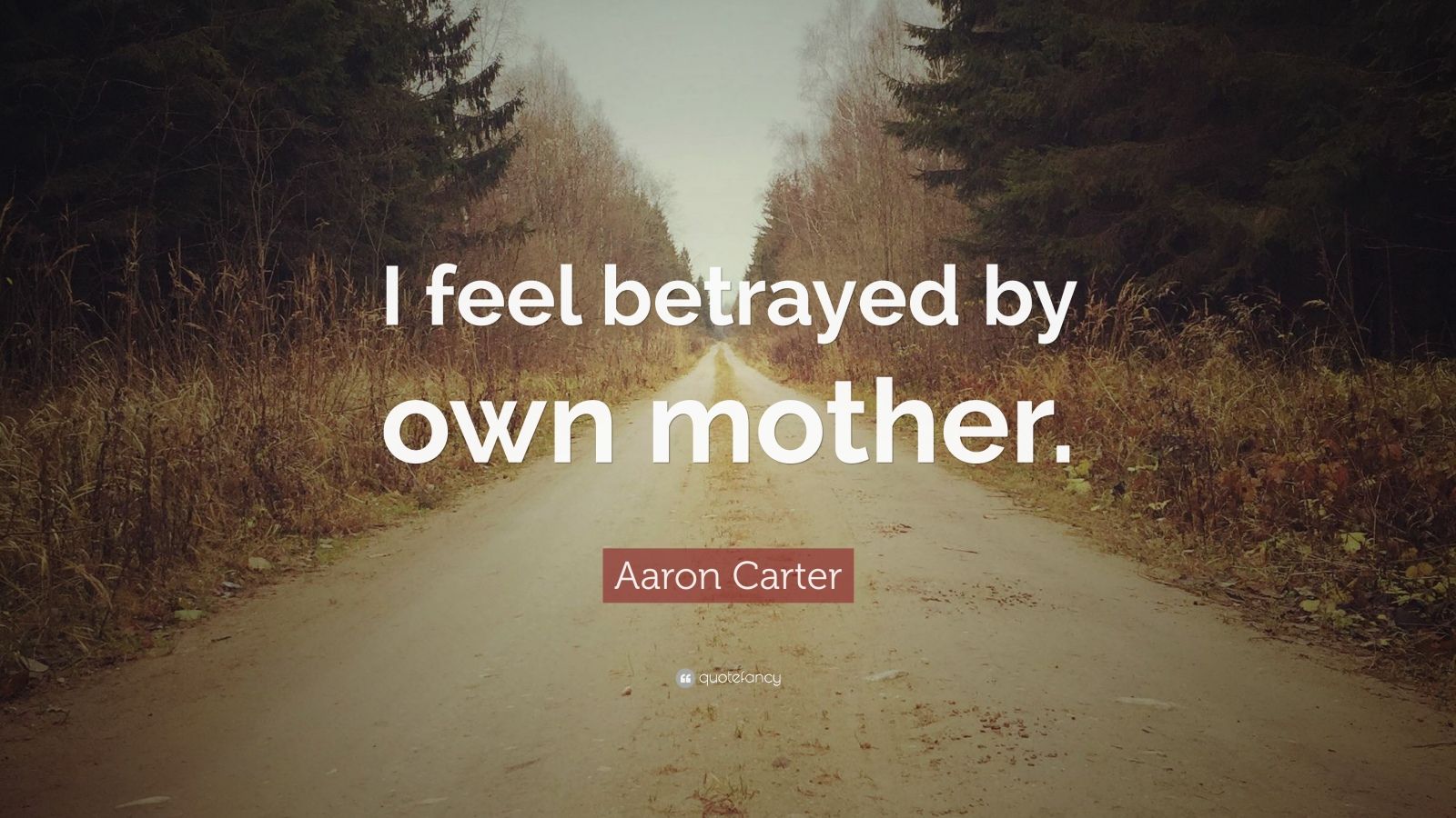 aaron-carter-quote-i-feel-betrayed-by-own-mother-7-wallpapers