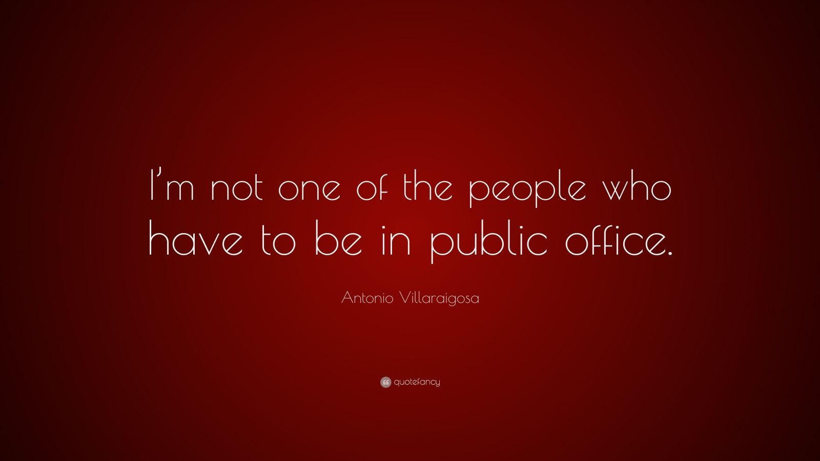 Antonio Villaraigosa Quotes (14 wallpapers) - Quotefancy