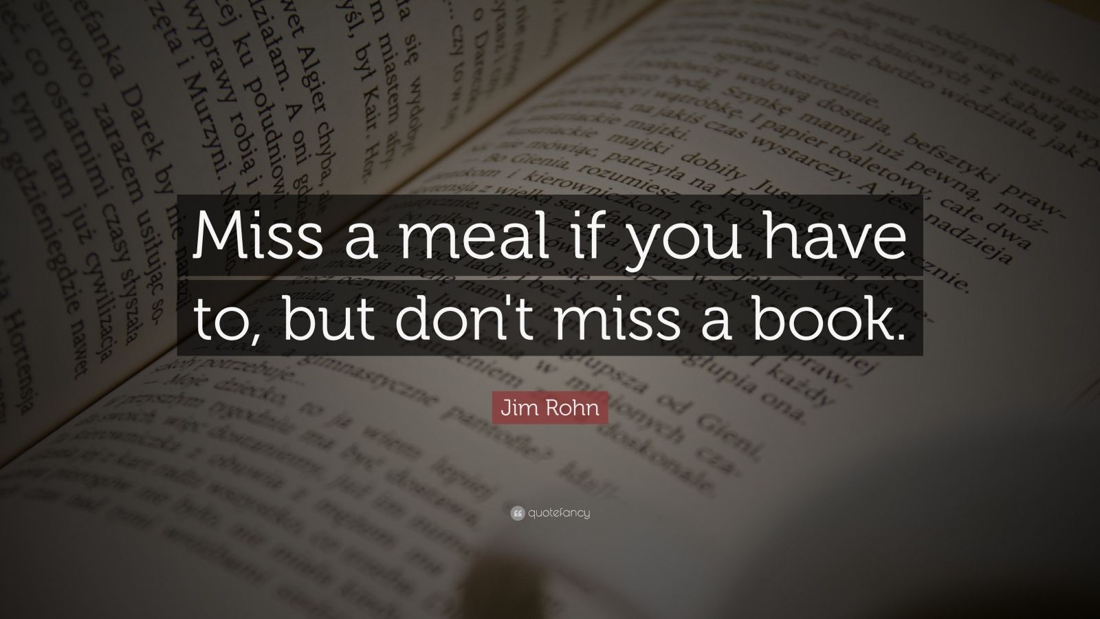 Jim Rohn Quotes (67 wallpapers) - Quotefancy