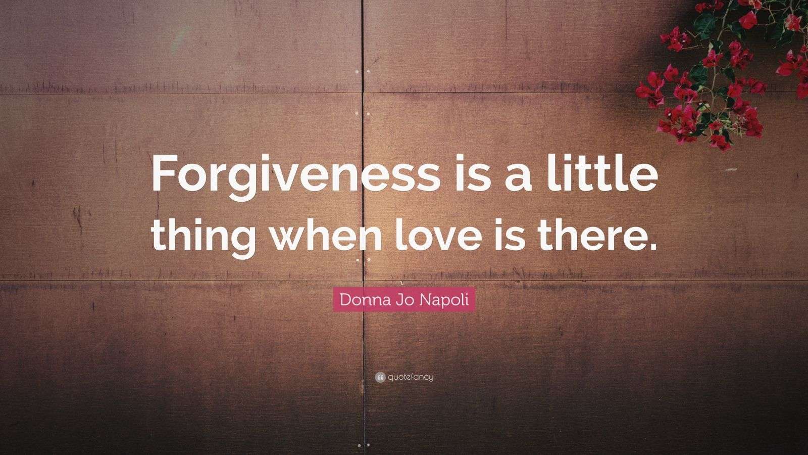 Top 10 Donna Jo Napoli Quotes | 2021 Edition | Free Images ...