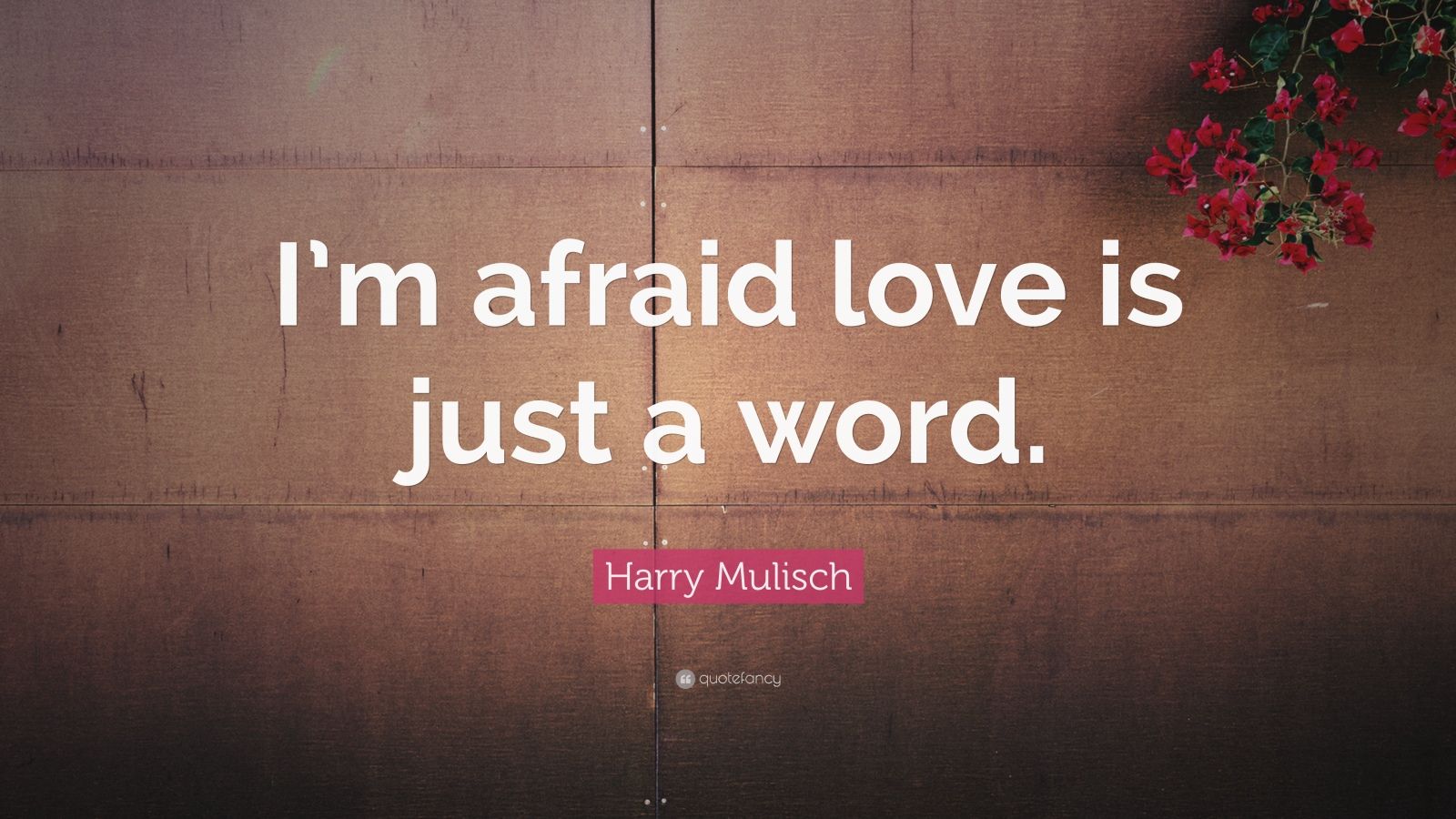 Harry Mulisch Quotes (21 wallpapers) Quotefancy