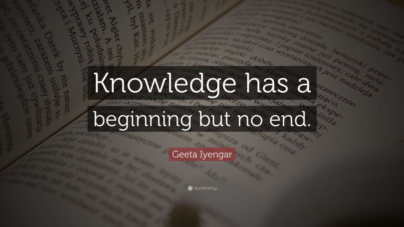 Top 8 Geeta Iyengar Quotes (2024 Update) - QuoteFancy