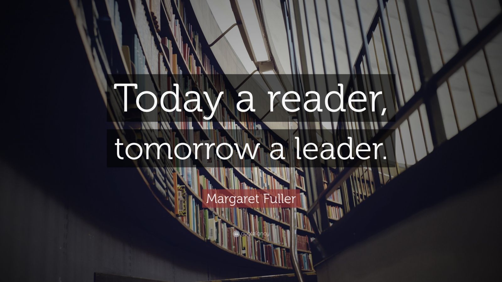 Top 100 Quotes About Books And Reading 2026 Update QuoteFancy Top 100 Quotes About Books And Reading 2026 Update QuoteFancy