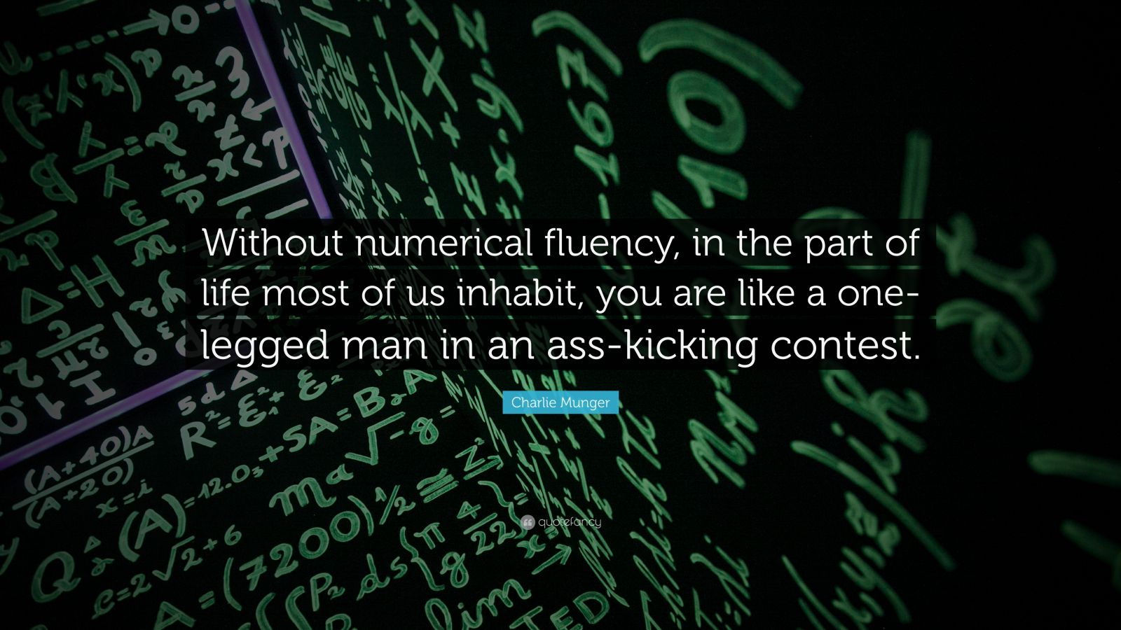 15649-Charlie-Munger-Quote-Without-numer