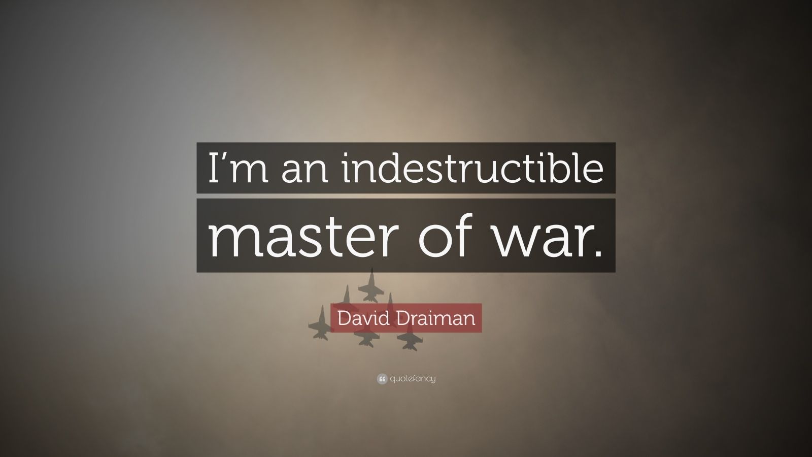 David Draiman Quotes (5 wallpapers) - Quotefancy