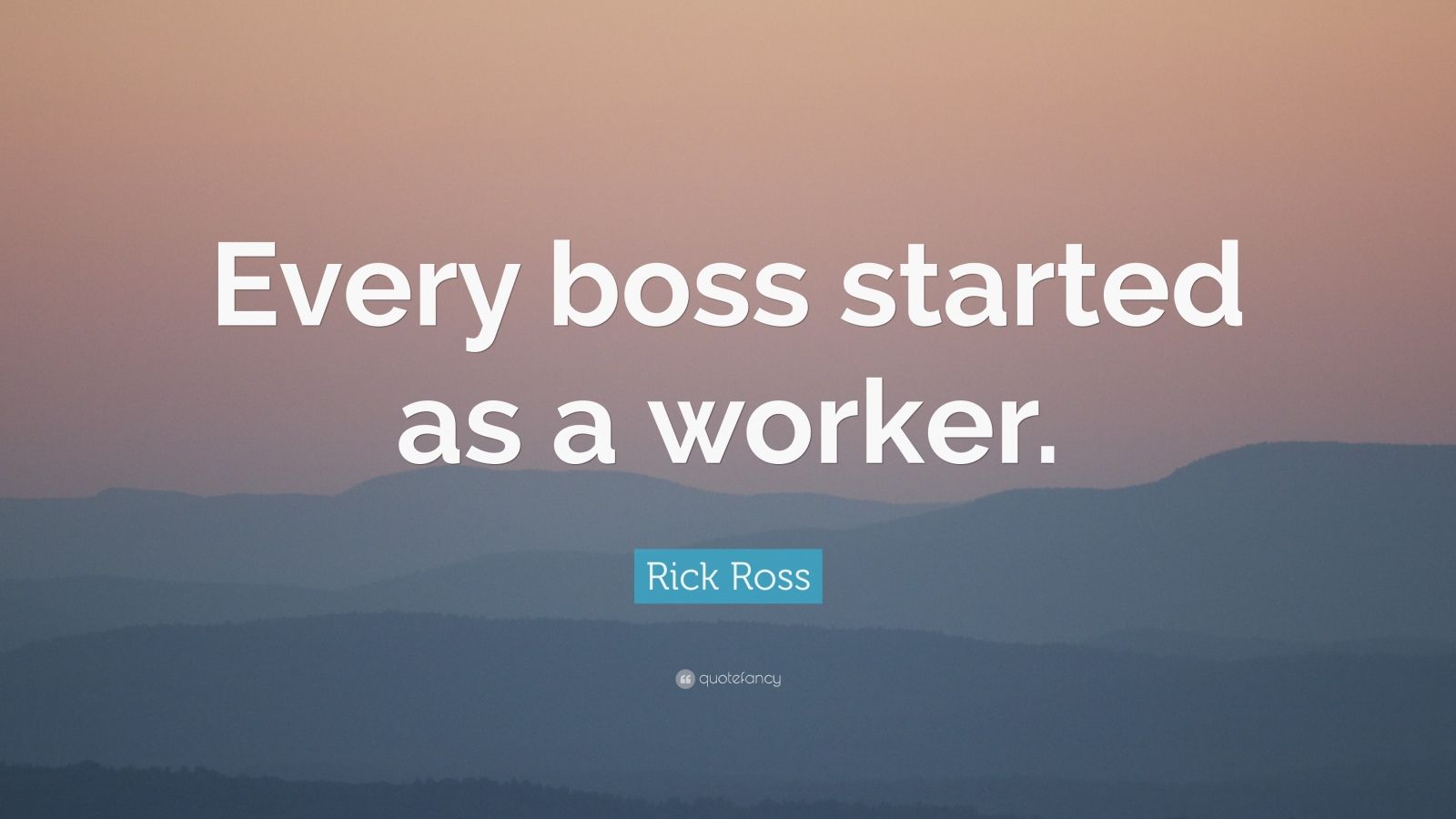 Boss Quotes (40 wallpapers) - Quotefancy