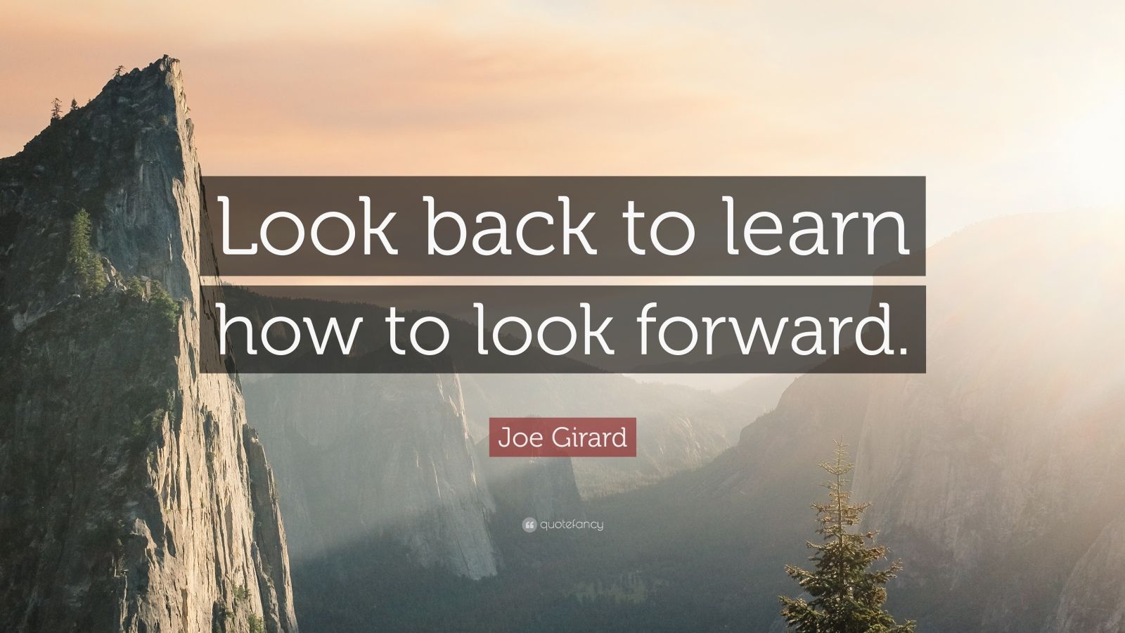 Top 10 Joe Girard Quotes (2025 Update) - QuoteFancy