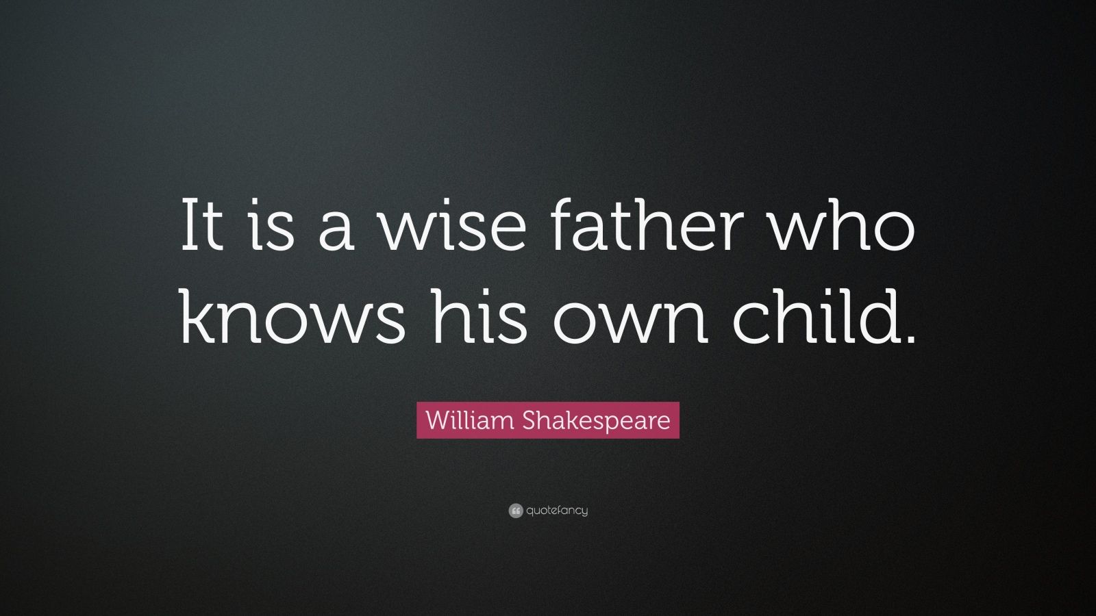 Father's Day Quotes (26 wallpapers) - Quotefancy