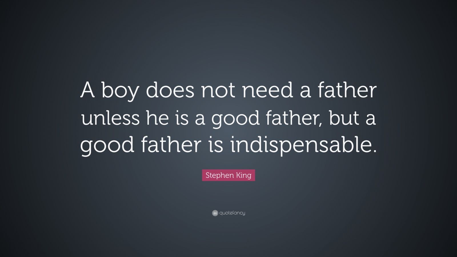 Father's Day Quotes (26 wallpapers) - Quotefancy