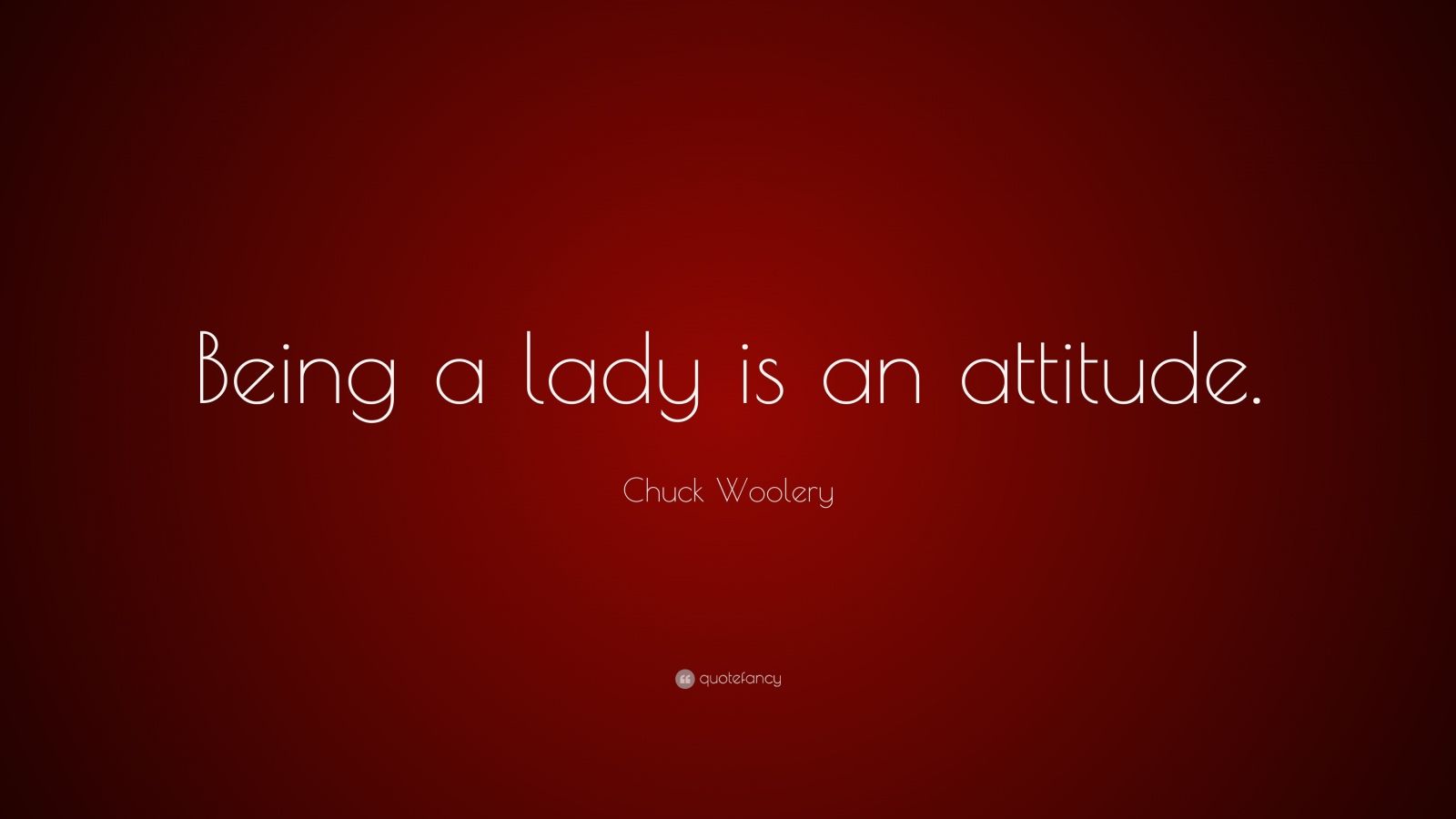 Top 2 Chuck Woolery Quotes (2024 Update) - QuoteFancy