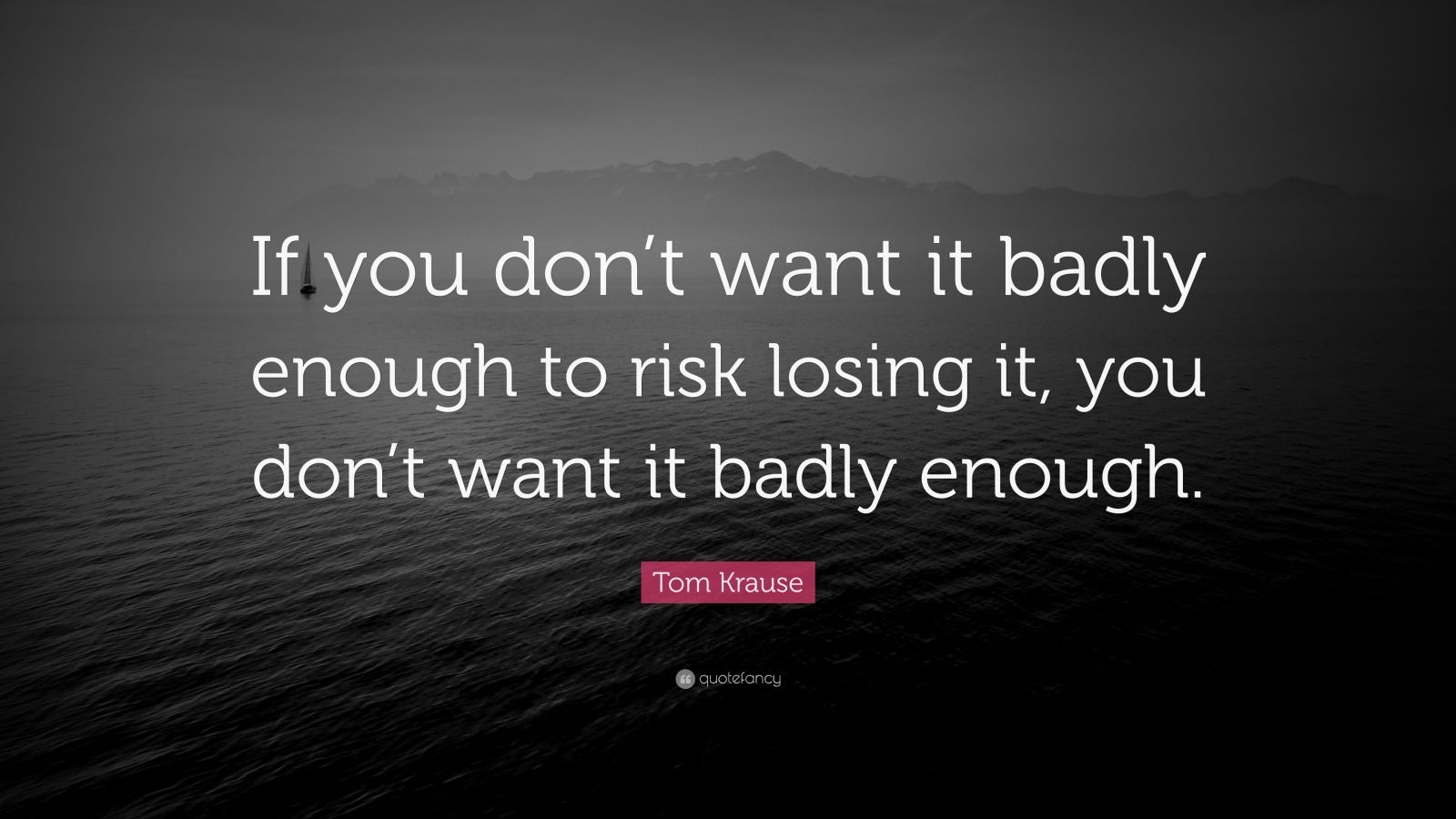 Top 40 Risk Quotes | 2021 Edition | Free Images - QuoteFancy