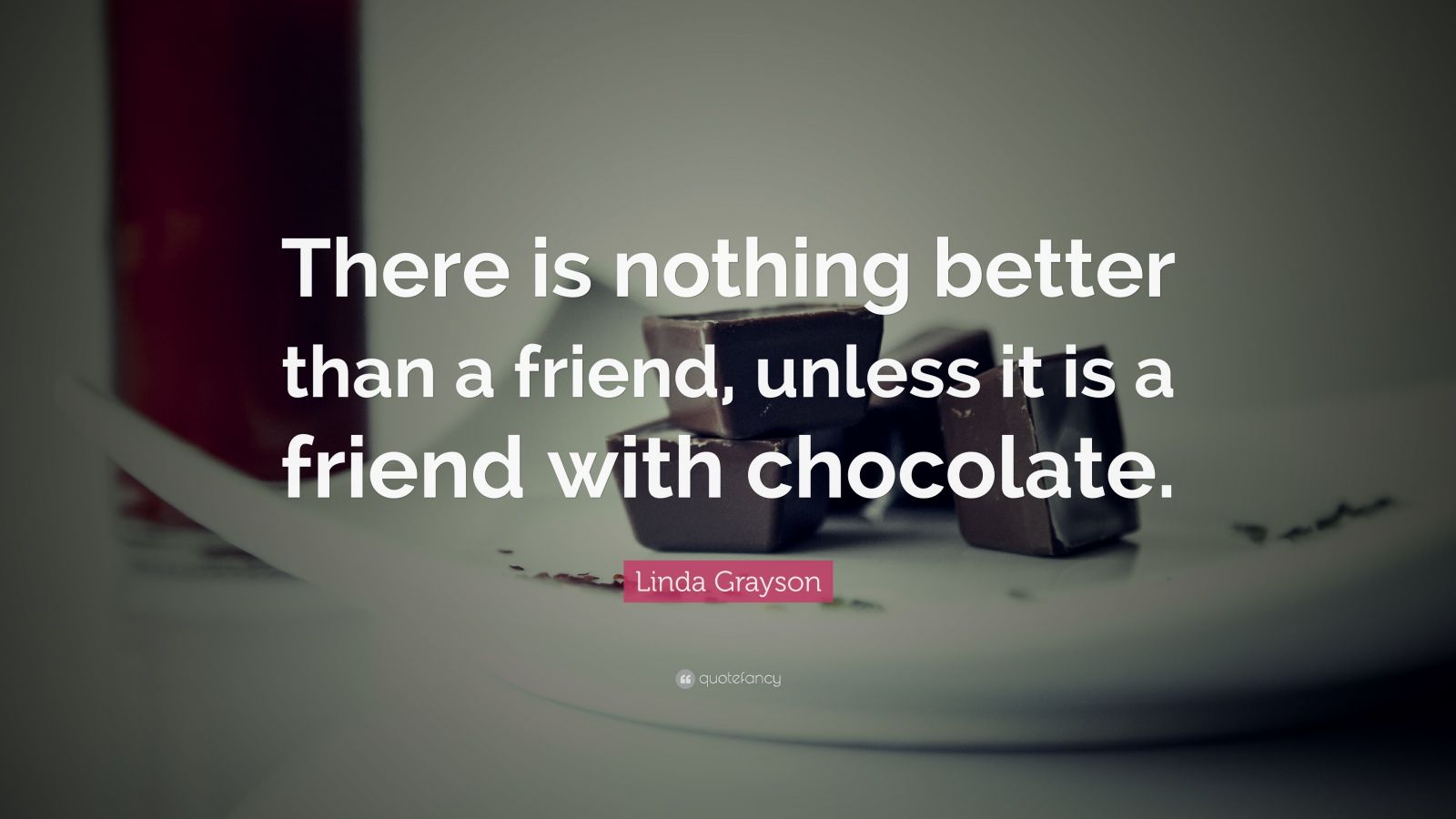 Friendship Quotes (21 wallpapers) - Quotefancy