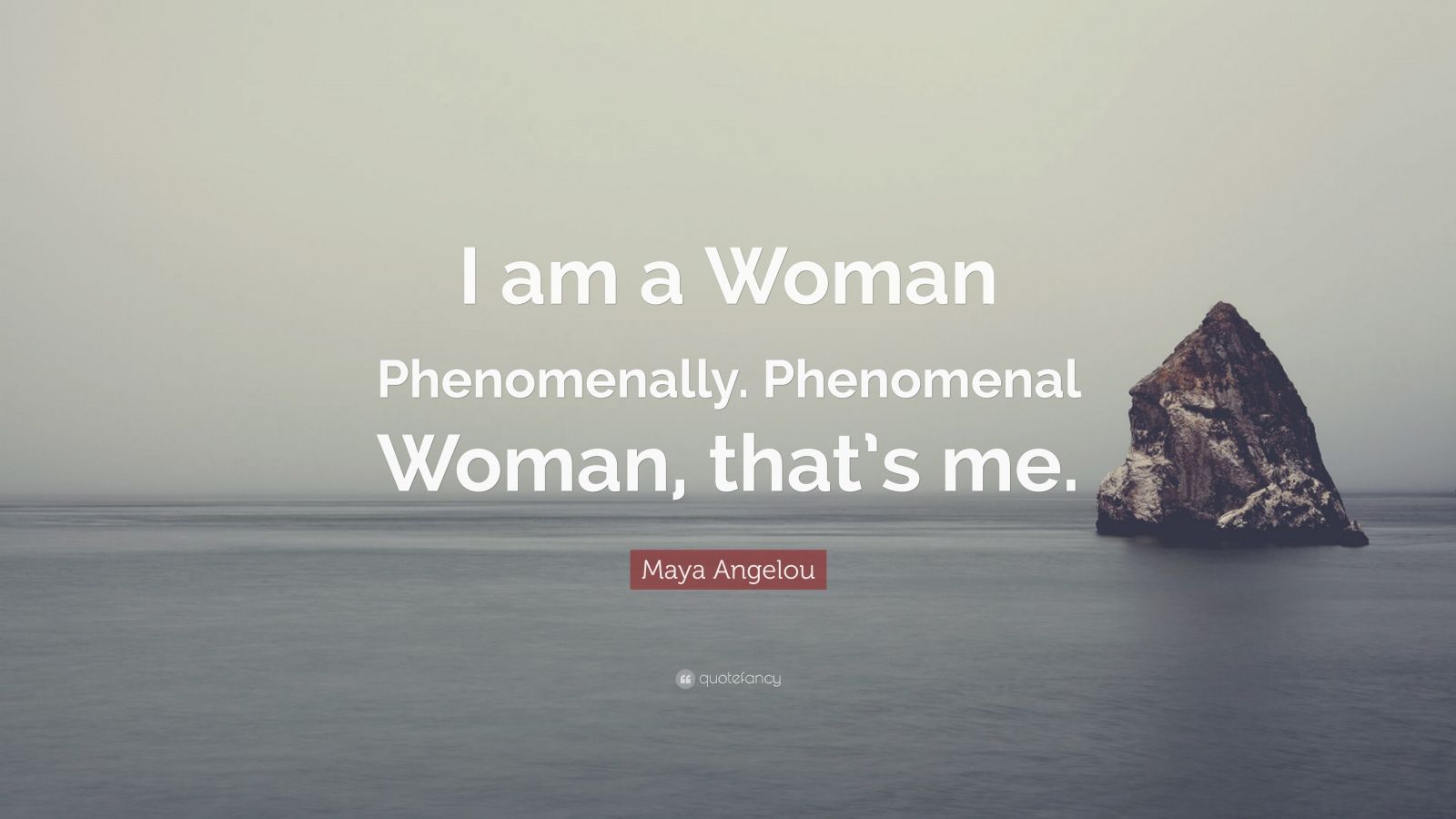 maya-angelou-quote-i-am-a-woman-phenomenally-phenomenal-woman-that