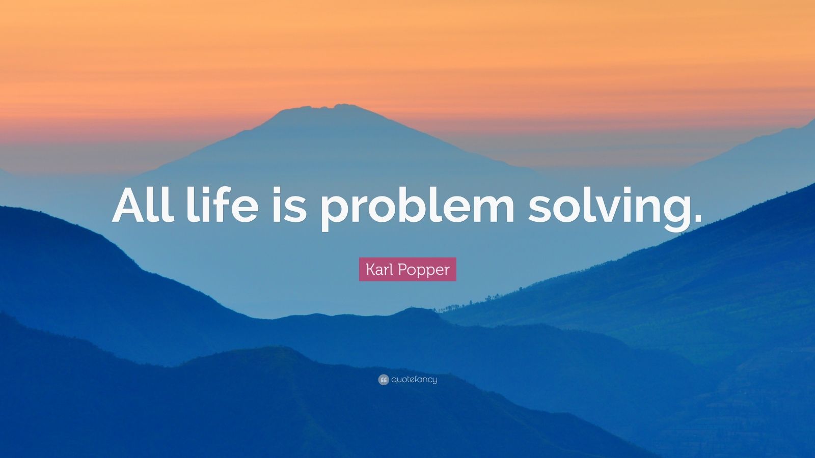 all life is problem solving karl popper pdf