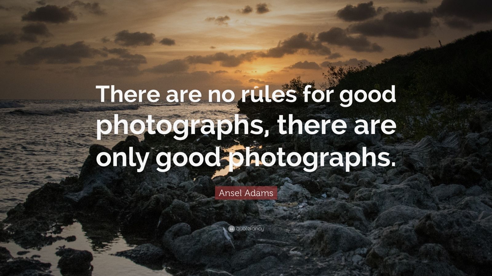 Photography Quotes (22 Wallpapers) - Quotefancy