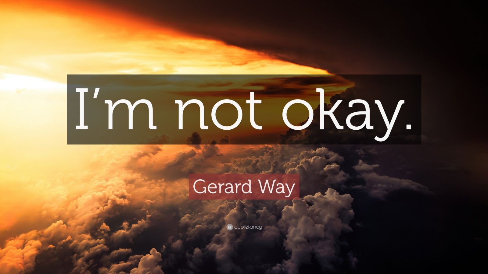 gerard-way-quote-i-m-not-okay-12-wallpapers-quotefancy