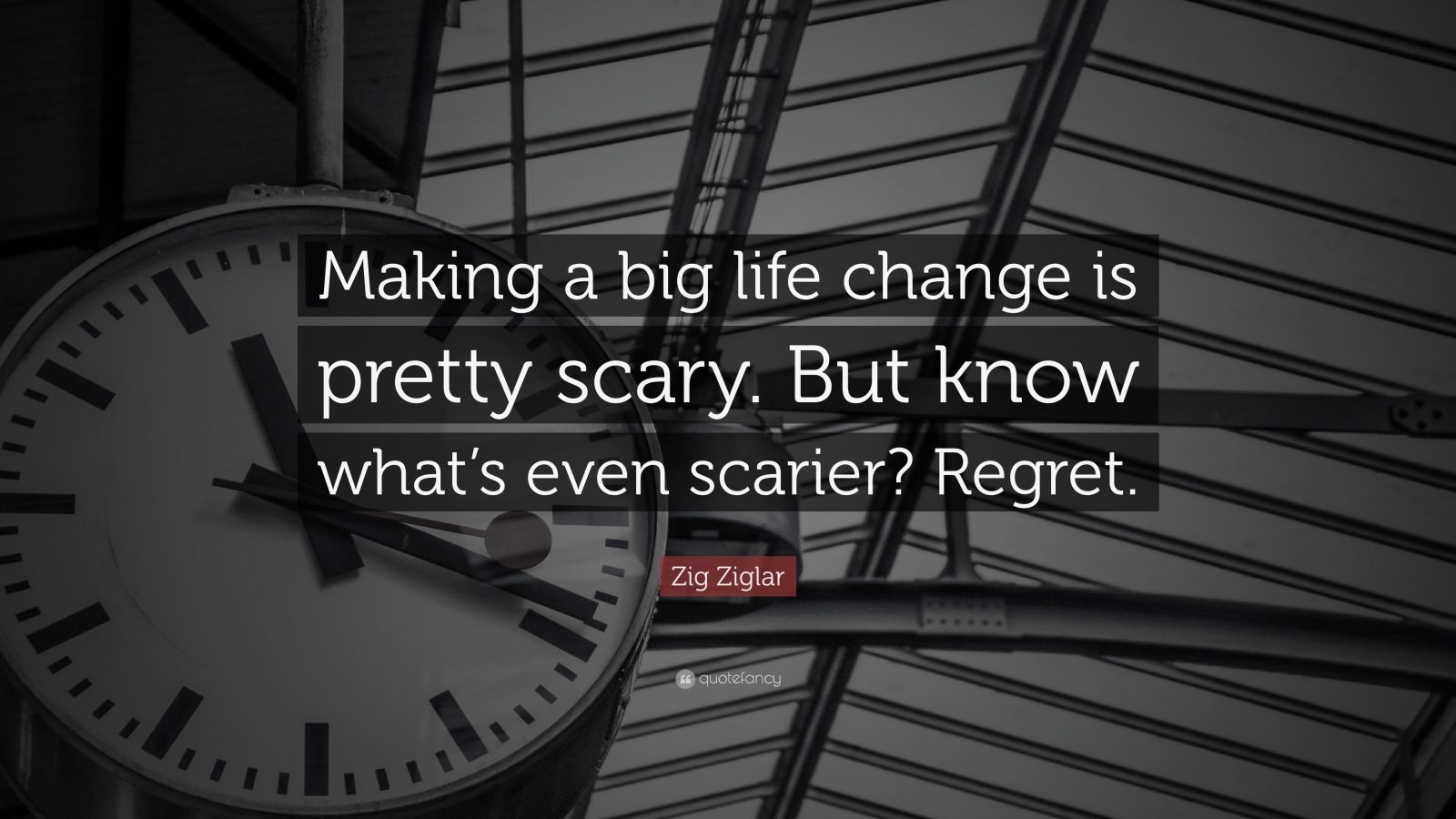 huge life changes quotes images