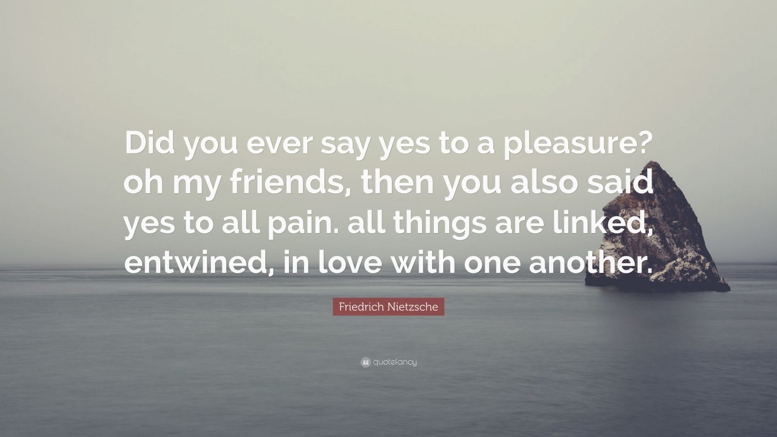 entwined with you quotes