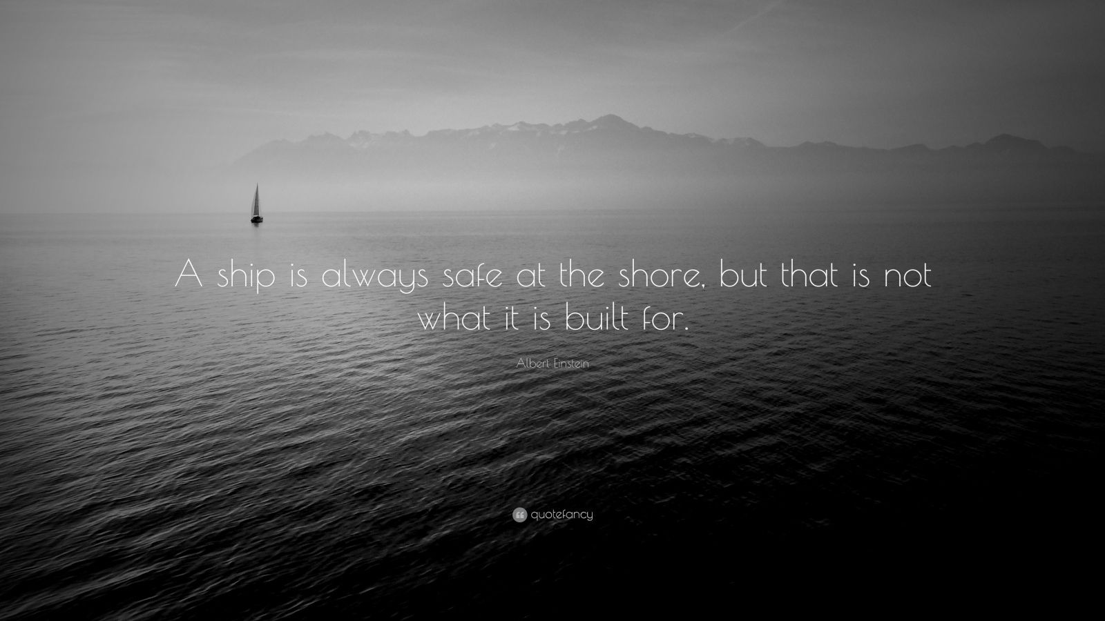 Quotefancy: Wallpapers With Inspirational Quotes